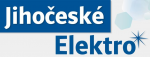 <strong>Jihočeské elektro s.r.o.</strong>