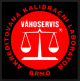 <strong>VÁHOSERVIS, s.r.o.</strong>