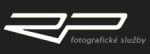 Rostislav Pfeffer -  fotografické služby
