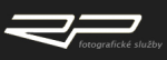 Rostislav Pfeffer - fotografické služby
