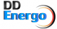 DD Energo, s.r.o.