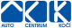 Autocentrum - Kočí, s.r.o.