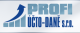Profi účto - daně s.r.o.