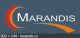 Marandis s.r.o.