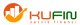 KUFIN s.r.o.