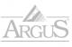 ARGUS CZ s.r.o.