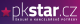 <strong>PK-STAR</strong>