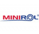<strong>MINIROL</strong>