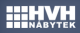HVH NÁBYTEK
