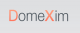 DOMEXIM, a.s.