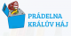 HAJ4-PRÁDELNA KRÁLŮV HÁJ s.r.o.