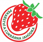 <strong>Pekařství Jahůdka s.r.o.</strong>