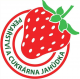 <strong>Pekařství Jahůdka s.r.o.</strong>