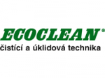 <strong>ECOCLEAN, spol. s r.o.</strong>