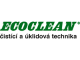 ECOCLEAN, spol. s r.o.