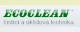 ECOCLEAN, spol. s r.o.