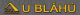 Penzion U Bláhů