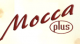 <strong>MOCCA plus s.r.o.</strong>