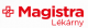 Magistra - Krkonošská lékárna