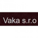 <strong>VAKA s.r.o,</strong></BR>Výroba a dodávka lahůdek, uzenářských výrobků