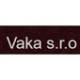 <strong>VAKA s.r.o,</strong></BR>Výroba a dodávka lahůdek, uzenářských výrobků