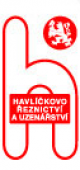 Havlíčkovo řeznictví a uzenářství