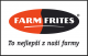 <strong>Farm Frites CZ s.r.o.</strong>