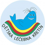 Dětská léčebna Křetín