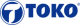 TOKO AGRI a.s.