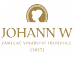 Zámecké vinařství<br> JOHANN W