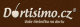 Dortisimo.cz s.r.o.