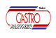 Gastropartner.cz