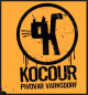 <strong>PIVOVAR KOCOUR VARNSDORF s.r.o.</strong>