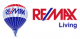 RE/MAX Living