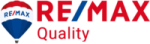 <strong>RE/MAX QUALITY</strong>