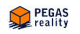 Pegas reality - Jitka Kyselová