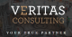 VERITAS CONSULTING s.r.o.