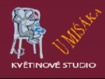 KVĚTINOVÉ STUDIO U MIŠÁKA