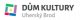 <strong>Dům kultury Uherský Brod - příspěvková organizace</strong>