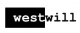 WESTWILL s.r.o.