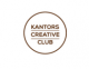 KANTOR´S CREATIVE CLUB , s.r.o.