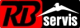 RB servis, s.r.o.