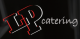 LP catering & events s.r.o.