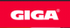 GIGA, spol. s r.o.