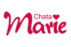 CHATA MARIE