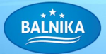 <strong>BALNIKA</strong></br>Wellnes penzion a restaurace