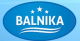 Penzion BALNIKA