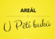 Areál U Pěti buků