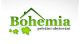 <strong>BOHEMIA PRIVÁT</strong> - UBYTOVÁNÍ V SOUKROMÍ