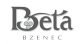 RESTAURACE A PENZION BETA
